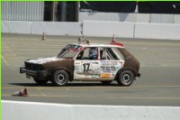 370 - 2014 Sears Pointless 24 Hours of LeMons - IMG_7499.jpg